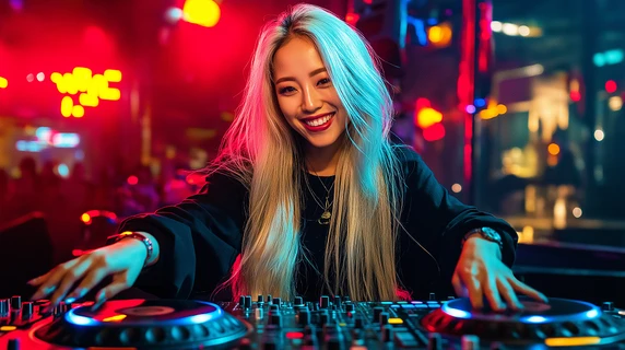 池州商务ktv哪里有最佳选择推荐-青阳县ktv预定